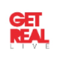 GetRealLive Logo