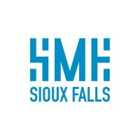 SME of Sioux Falls Logo