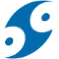 SARBIDE S.A. Logo
