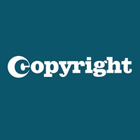 U.S. Copyright Office Logo