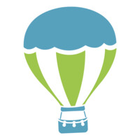 La Pareja Viajera Logo