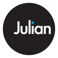 Julian Designs Logo