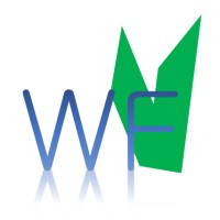 WF Consultor Logo