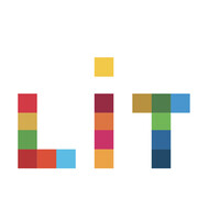 LIT Logo
