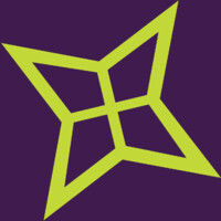 NuHalu Logo