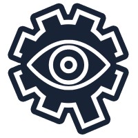 AQUIP, LLC Logo