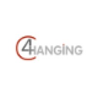 4Changing Logo