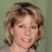 Lisa Westerman Team Logo