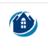 Carlos Carroll Buys Homes Logo