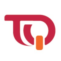 TechQuest STEM Academy Logo