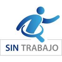 Sintrabajo Logo