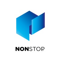NonStop iT Logo