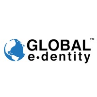 GlobalEdentity Logo