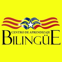 Centro de Aprendizaje Bilingüe Logo