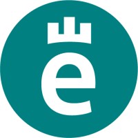 Elitista Logo