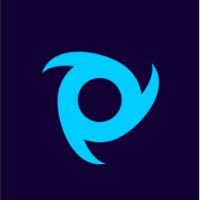 Mediplacements Logo