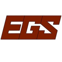 Engineering Group of the Southeast Logo