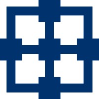 One Med Chart Logo
