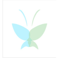 Exequy Logo