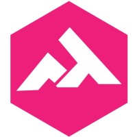 Moja Ride Logo