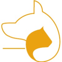 SPCA of Winchester, Frederick, & Clarke Counties Logo