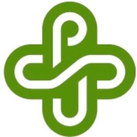 Portland State University - Center for Public Service Logo