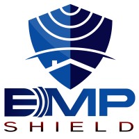 EMP Shield INC Logo