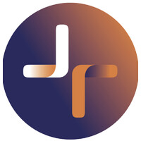 GHAP TECNOLOGIA Logo