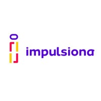 Impulsiona Educação Esportiva Logo