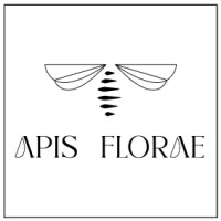 ABEILLUS JARDINS Logo