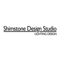 Shimstone Design Studio LLC Logo