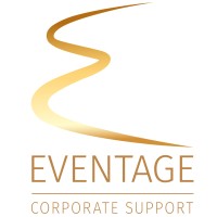 EVENTAGE - agencja eventowa Logo
