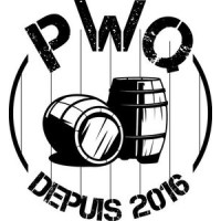 Passion Whisky Quebec Logo