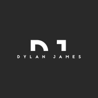 Dylan James Collective Logo