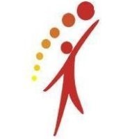Biztran Solutions Pvt. Ltd. Logo
