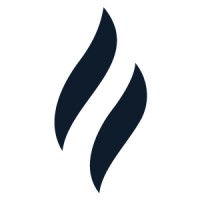 SFL Gestion de patrimoine – Partenaire de Desjardins Logo