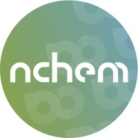 Nchem BVBA Logo