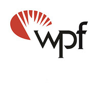 womenspolicyforum Logo