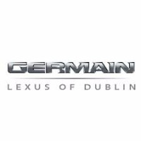 Germain Lexus of Dublin Logo