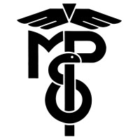 Maryland Psychiatric Society Logo