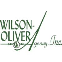 Wilson Oliver Agency Inc. Logo