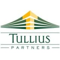 Tullius Partners Logo