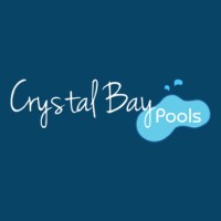 Crystal Bay Enterprises Logo