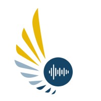 Start With Speech Logo