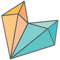 Align, LLC Logo