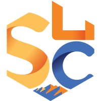 @slc2030 Logo