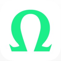 OurHouse Mobile App Logo