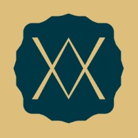 QUAX Sites & Sistemas Logo