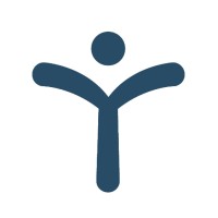 Yellowstone Boys and Girls Ranch Logo