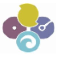 The Lab of Love Logo